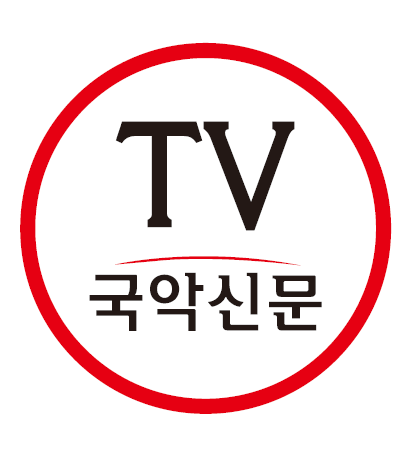 국악신문 TV.png