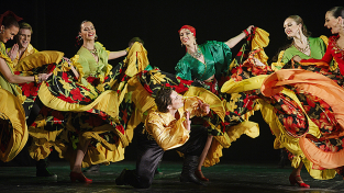 모스크바 그젤 무용단(The Moscow Dance Theatre Gzhel).png