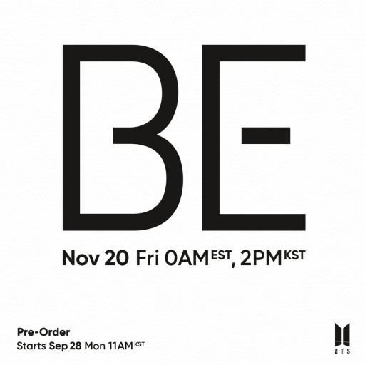BE(Deluxe Edition).jpg