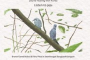 KF ‘2021 Sound Healing with Korea-Listen to Jeju’ 공개