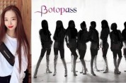 보토패스(BOTOPASS)의 안무, 전 세계 팬 사로잡는 '한국의 美 추가’
