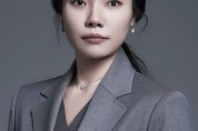 김예지 의원, 예술인복지법 개정안 대표발의