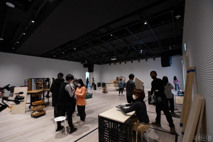 [사진1-3]서울예술교육센터 용산_프로그램 