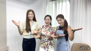 (왼쪽부터)배아현, 권미희,김소유 (1).jpg