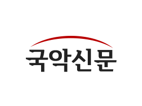한국전통문화대학교, 한국전통문화전당과 교류협력 협약 체결