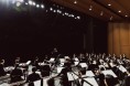 국립국악원 창작악단 기획공연, 긴 산조 협주곡