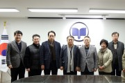 한국잡지협회, 포털 뉴스서비스 차별행위에 항의성명 발표