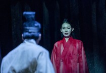 중국 고전소설 '두아원' 소리극 소환…'두아: 유월의 눈'