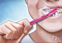 치과의사가 밝히는 치과계의 치부
