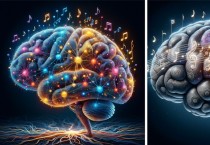 '인간의 음악 본능' 인공지능으로 밝혔다