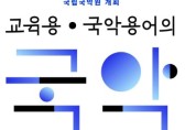 국립국악원 "교육용 국악용어의 통일을 위한 쟁점토론회" 개최