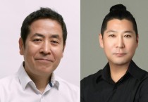 '궁중문화축전' 감독에 박동우·송재성·구병준