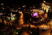 [재외 한국문화원] 베트남. 2020 사파 한국문화의 날 축제의 밤