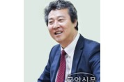 국악인 숙원법안 '국악진흥법안' 국회통과