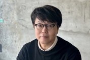 한국출판인회의, 문체부에 간담회 긴급제안,"도서제작비 세액공제 도입"촉구