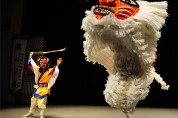 국립부산국악원, 영남춤축제 '춤, 보고싶다'