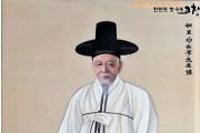 판소리 최고 권위 ‘동리대상’, 수상자 후보 모집