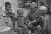 대한민국역사박물관, 6·25전쟁 기록영상 467편 공개