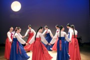한국문화재재단, 인천공항서 전통 문화 행사 개최