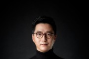 KBS국악관현악단, 박상후 상임지휘자 위촉