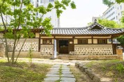 철거 위기에서 문화재 지정된 ‘금성당’