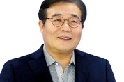이병훈 "호남 ·경상권 문화재전문위원 26.6% 에 불과"