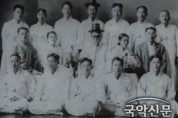 이윤선의 남도문화 기행 (61)