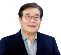 이병훈 의원 "문화재위원도 지역 차별, 수도권 편중 심각"
