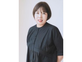 '미스트롯’ 스타 김태연, 스승 박정아 명창 별세